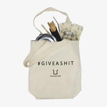 Load image into Gallery viewer, Zero Waste Kit: Lauren's Essentials
