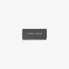 Load image into Gallery viewer, Pivoting Head Razor Replacement Blades
