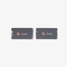 Load image into Gallery viewer, Pivoting Head Razor Replacement Blades
