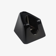 Load image into Gallery viewer, Leaf Shave Razor Stand
