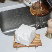 Load image into Gallery viewer, Solid Dish Soap
