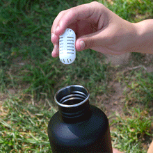 Load image into Gallery viewer, FALSE
