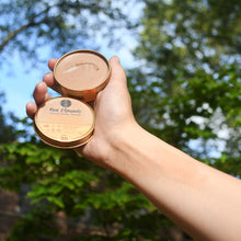 Load image into Gallery viewer, Tinted Face Moisturizer SPF 30+ Plastic Free

