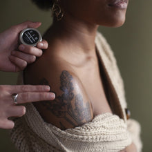 Load image into Gallery viewer, Tattoo Balm
