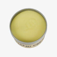 Load image into Gallery viewer, Hand Cream
