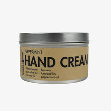 Load image into Gallery viewer, Hand Cream
