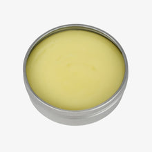 Load image into Gallery viewer, Travel Hand Cream Tin
