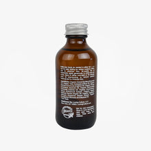 Load image into Gallery viewer, Revitalizing Organic Hair Oil
