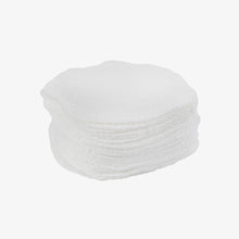 Load image into Gallery viewer, Cotton Facial Rounds - 20 pack
