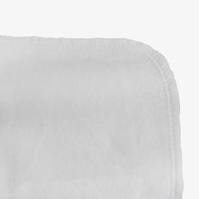 Load image into Gallery viewer, Multi Purpose Reusable Organic Cotton Wipes
