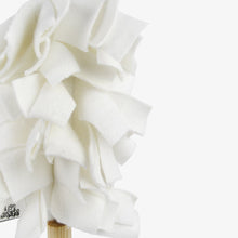Load image into Gallery viewer, Washable Bamboo Fleece Duster
