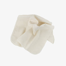 Load image into Gallery viewer, Organic UNpaper Towels
