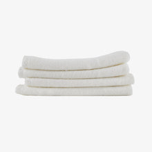 Load image into Gallery viewer, Wash Cloths
