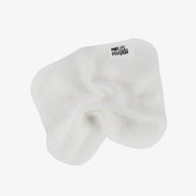 Load image into Gallery viewer, Wash Cloths
