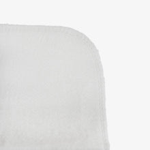 Load image into Gallery viewer, Wash Cloths
