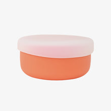 Load image into Gallery viewer, Silicone Snack Set
