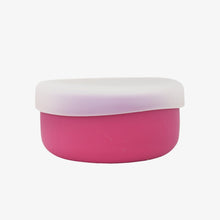 Load image into Gallery viewer, Silicone Snack Set
