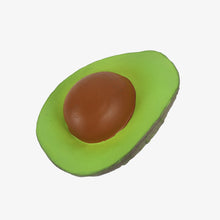 Load image into Gallery viewer, Natural Rubber Teething Toy
