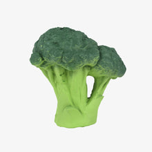 Load image into Gallery viewer, Natural Rubber Teething Toy
