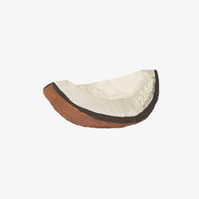 Load image into Gallery viewer, Natural Rubber Teething Toy
