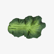 Load image into Gallery viewer, Natural Rubber Teething Toy
