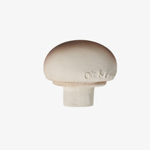 Load image into Gallery viewer, Natural Rubber Teething Toy
