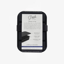 Load image into Gallery viewer, Silicone Cube Ice Tray
