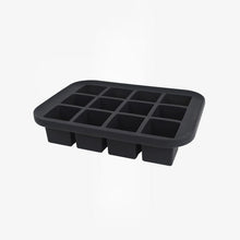 Load image into Gallery viewer, Zero Waste Tumbler Drink Kit
