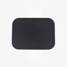 Load image into Gallery viewer, Silicone Water Bottle Ice Tray
