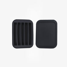 Load image into Gallery viewer, Silicone Water Bottle Ice Tray

