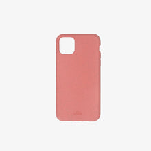 Load image into Gallery viewer, Biodegradable Phone Case iPhone 11
