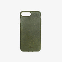 Load image into Gallery viewer, Biodegradable iPhone Case - 6,7,8 Plus
