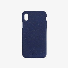 Load image into Gallery viewer, Biodegradable iPhone Case - XR

