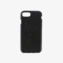 Load image into Gallery viewer, Biodegradable iPhone Case - 6,6S,7,8
