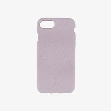 Load image into Gallery viewer, Biodegradable iPhone Case - 6,6S,7,8

