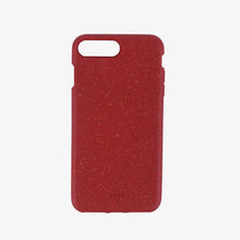 Load image into Gallery viewer, Biodegradable iPhone Case - 6,7,8 Plus
