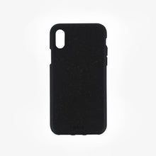 Load image into Gallery viewer, Biodegradable iPhone X Case
