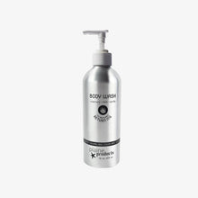 Load image into Gallery viewer, Natural Body Wash
