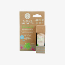 Load image into Gallery viewer, Baby + Kids Paper Stick SPF 30+
