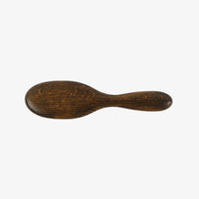 Load image into Gallery viewer, Natural Cat Brush

