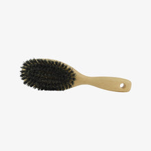 Load image into Gallery viewer, Natural Dog Brush
