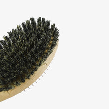 Load image into Gallery viewer, Natural Dog Brush
