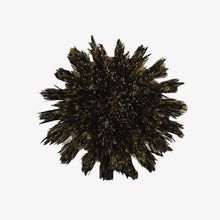 Load image into Gallery viewer, Natural Pot Brush
