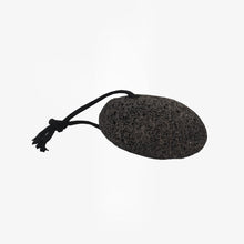 Load image into Gallery viewer, Pumice Stone
