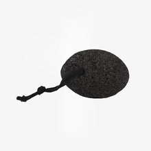 Load image into Gallery viewer, Pumice Stone
