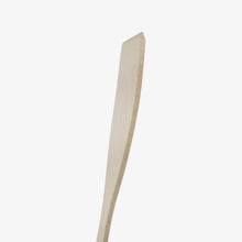 Load image into Gallery viewer, Wooden Spatula
