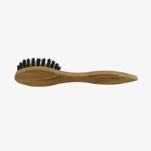 Load image into Gallery viewer, Suede Cleaning Brush
