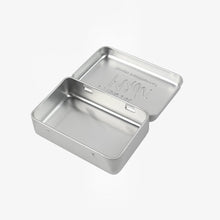 Load image into Gallery viewer, Travel Soap Box
