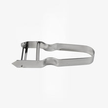 Load image into Gallery viewer, Vegetable Peeler
