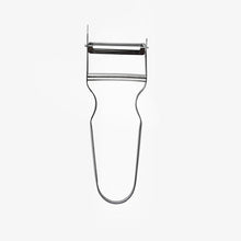 Load image into Gallery viewer, Vegetable Peeler
